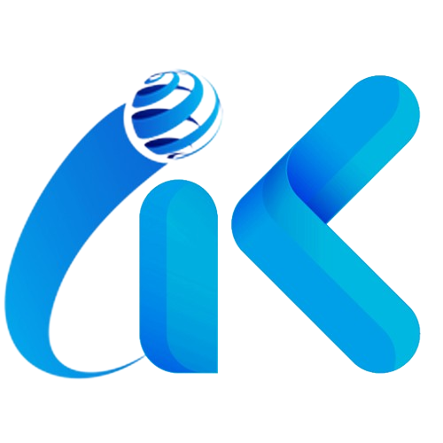IKMANPOS